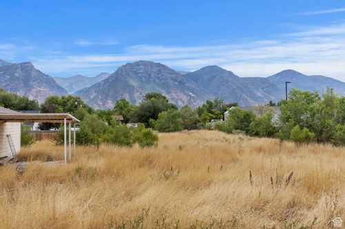 1009 W 2000 N, Provo, UT, 84604-1221 | Card Image