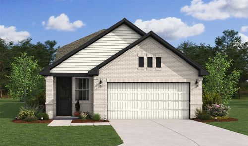 23635 Gulf Prairie Dr, Katy, TX, 77493-8241 | Card Image