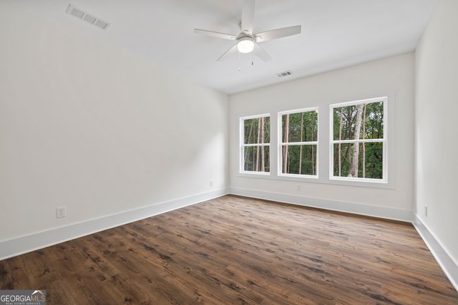 177 Hancock Way, House other with 3 bedrooms, 2 bathrooms and 3 parking in Baldwin GA | Image 37