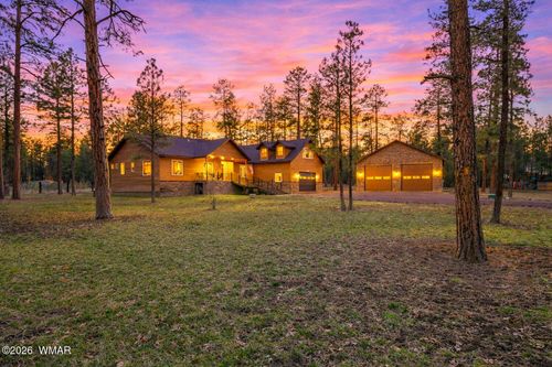 1404 Hand Cart Trl, Lakeside, AZ, 85929-6827 | Card Image