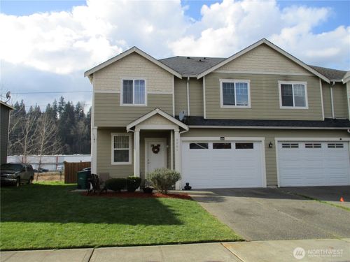 a-570 Beaver Blvd, Pacific, WA, 98047-1375 | Card Image