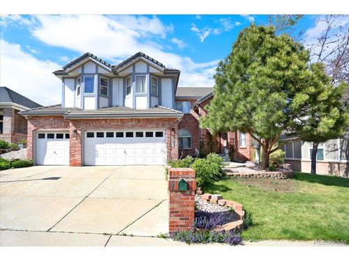 16627 W 1st Ave, Golden, CO, 80401-6510 | Card Image