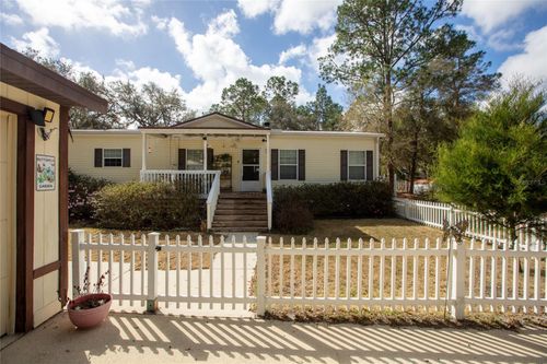 5711 Caribbean Cir, Keystone Heights, FL, 32656-8229 | Card Image