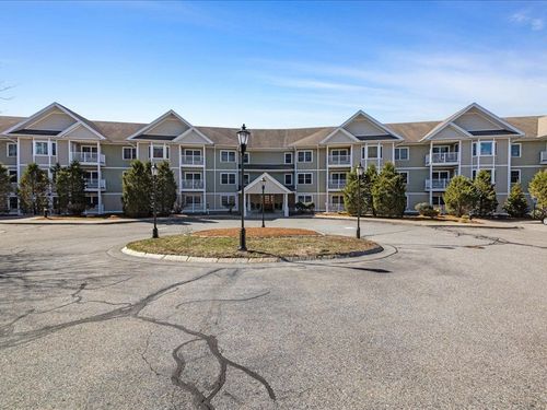 unit-205-490 Main St, Northborough, MA, 01532-3606 | Card Image
