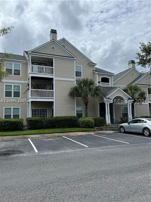 1101-100 Kensington Blvd, Bluffton, SC, 29910-7484 | Card Image