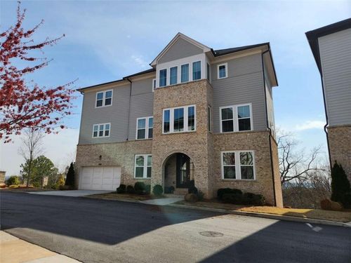 3794 Allegretto Cir, Vinings, GA, 30339-2539 | Card Image