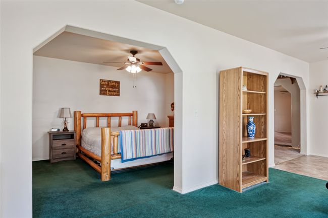 25700 View Crest Dr, House other with 3 bedrooms, 3 bathrooms and null parking in Huson MT | Image 19