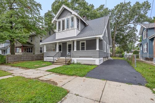 136 Marsden St, Springfield, MA, 01109-1617 | Card Image