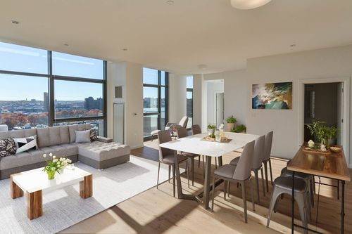 unit-1514-1282 Boylston St, Boston, MA, 02215-4466 | Card Image