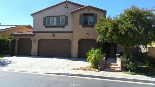 36277 Waxen Rd, Lake Elsinore, CA, 92532-2565 | Card Image