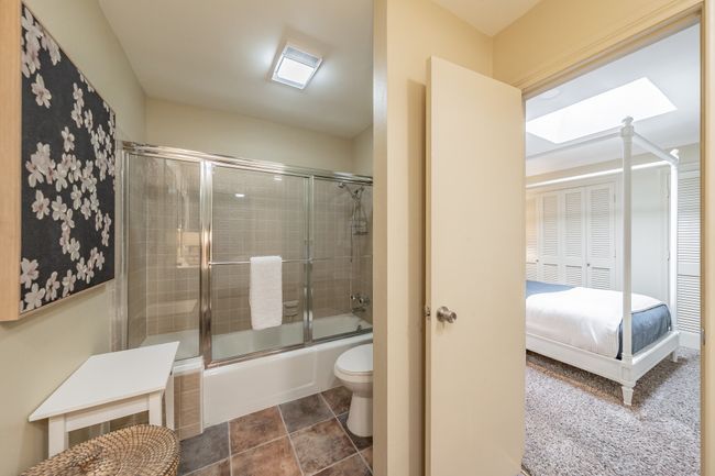 1214 Belle Pl, Home with 3 bedrooms, 3 bathrooms and null parking in Fort Worth TX | Image 18