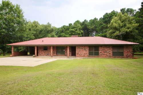 4821 Highway 151, Dubach, LA, 71235-2319 | Card Image
