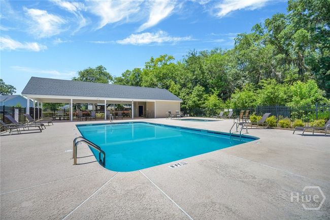 Pool #1 | Image 51