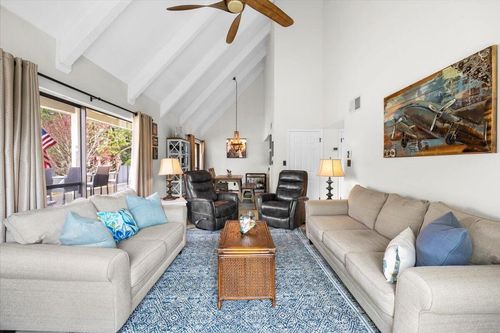 25c-189 Sunset Bay, Miramar Beach, FL, 32550-3086 | Card Image