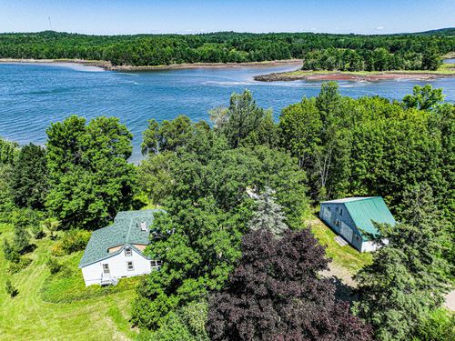 20 Shado Ln, Calais, ME, 04619-4031 | Card Image