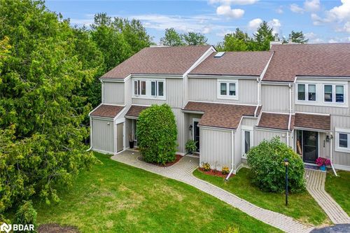 548 Oxbow Cres, Collingwood, ON, L9Y5B4 | Card Image