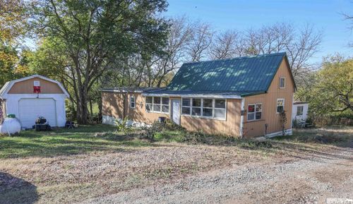 61023 711th Rd, Burchard, NE, 68323-4050 | Card Image