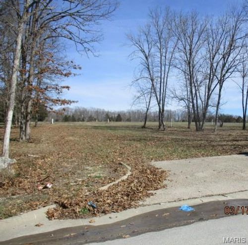 0 S Industrial Dr, Gerald, MO, 63037 | Card Image