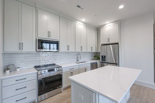 210-1025 Southwalk Dr, Nolensville, TN, 37135-2203 | Card Image