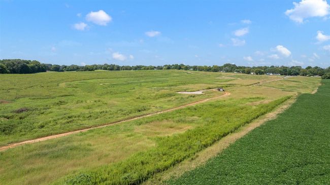 0 Dye Ford Rd, Home with 0 bedrooms, 0 bathrooms and null parking in Alvaton KY | Image 8