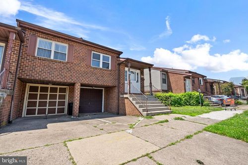 826 Hendrix St, PHILADELPHIA, PA, 19116-2526 | Card Image