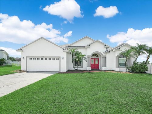 2948 Vintage View Cir, LAKELAND, FL, 33812-5060 | Card Image
