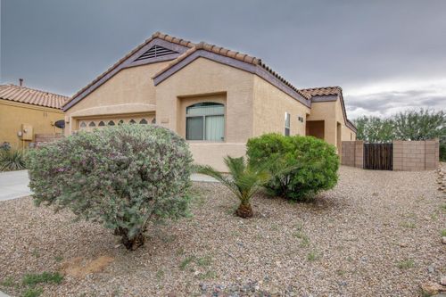 13622 E Aviara Pl, Vail, AZ, 85641-6693 | Card Image