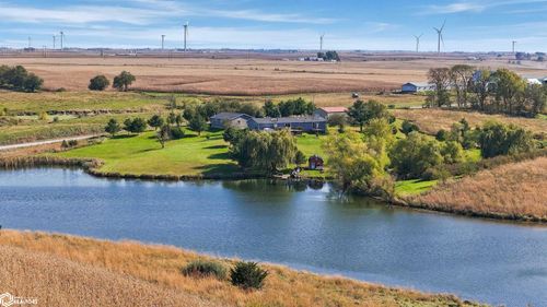 4914 180th Street, Montezuma, IA, 50171 | Card Image