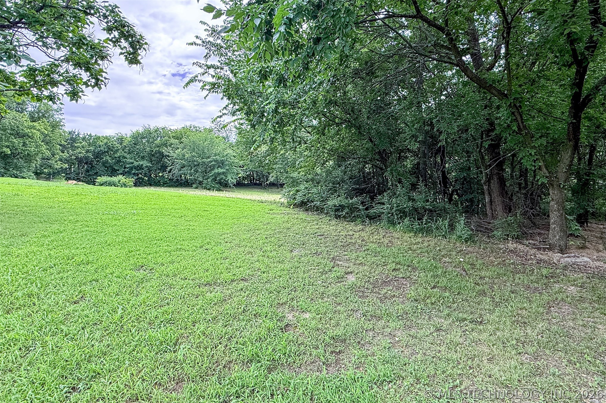 Land in Locust Grove 3