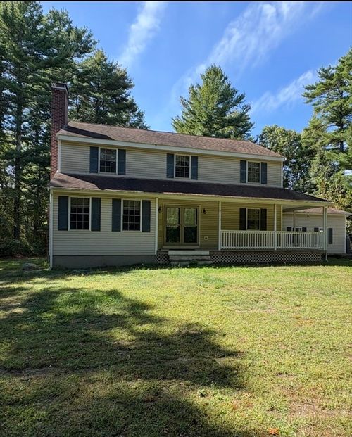 2 Cranberry Cir, Middleboro, MA, 02346-3606 | Card Image