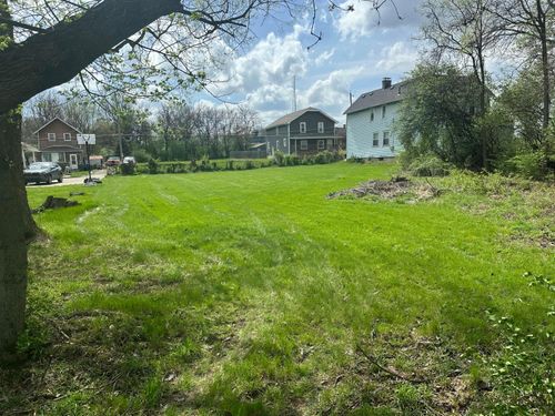 lot-33-and-34-0 Stambaugh Avenue, Columbus, OH, 43207 | Card Image