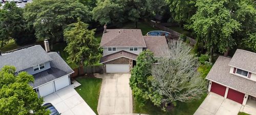 5 Swan Cir, Bolingbrook, IL, 60440-1237 | Card Image