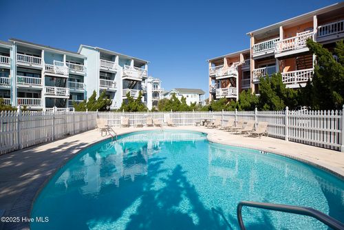 apt-c44-1618 Canal Dr, Carolina Beach, NC, 28428-7002 | Card Image