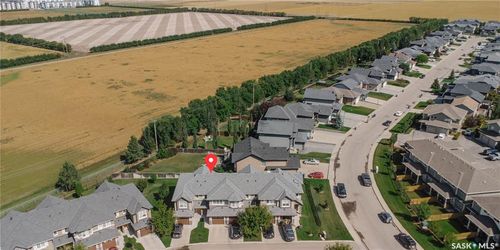 507-1555 Paton Cres, Saskatoon, SK, S7W0V5 | Card Image