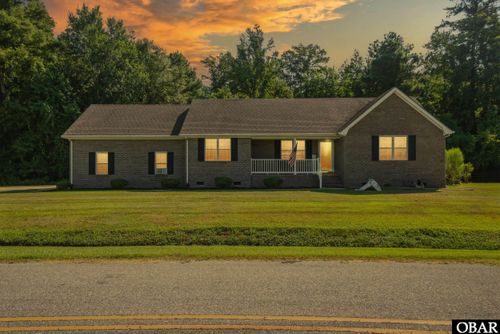 151 River Bridge Rd, South Mills, NC, 27976-9400 | Card Image