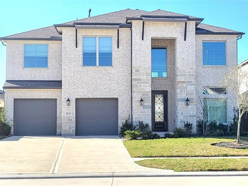 6234 Eagle Mountain Ln, Manvel, TX, 77578-5380 | Card Image