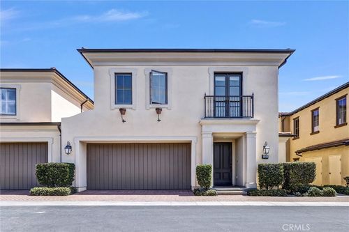 121 Rodeo, Irvine, CA, 92602-1800 | Card Image