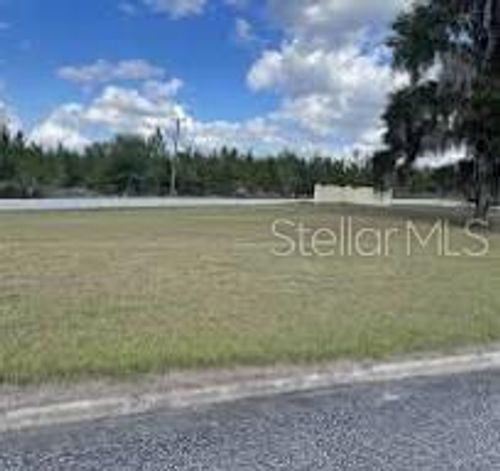 100 Siesta Cir, WELAKA, FL, 32193 | Card Image