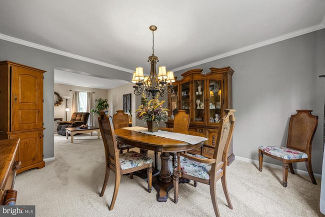 338 Sapling Way, House other with 3 bedrooms, 3 bathrooms and null parking in ATCO NJ | Image 10
