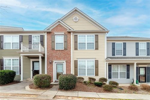 2285 Deerwood Dr Sw, Atlanta, GA, 30331-5507 | Card Image