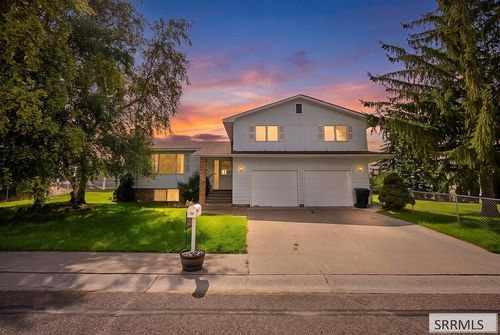 360 Autumn Way, American Falls, ID, 83211-1153 | Card Image