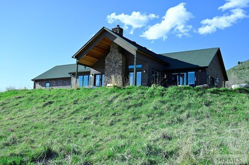 71 Lookout Cir, Irwin, ID, 83428 | Card Image