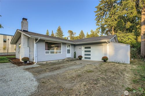 20004 14th Avenue S, Seatac, WA, 98198 | Card Image