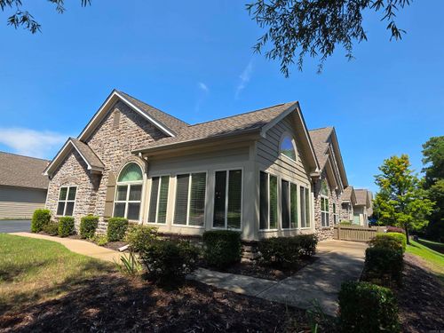 394 Mountain Terrace Cir, Maumelle, AR, 72113-7103 | Card Image