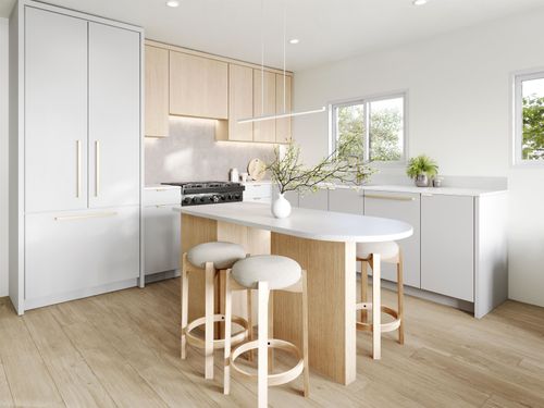 207-2339 E 34th Ave, Vancouver, BC, V5R2S6 | Card Image