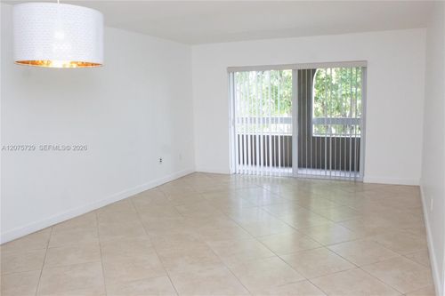 l-406-7860 Camino Real, Miami, FL, 33143-6842 | Card Image