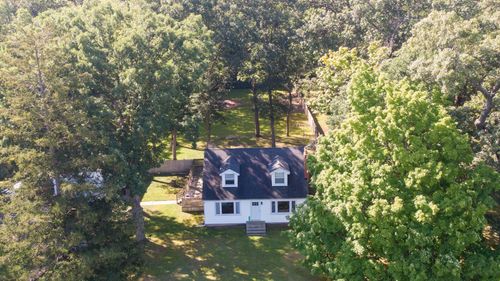 2684 E 950 S, Hamlet, IN, 46532 | Card Image