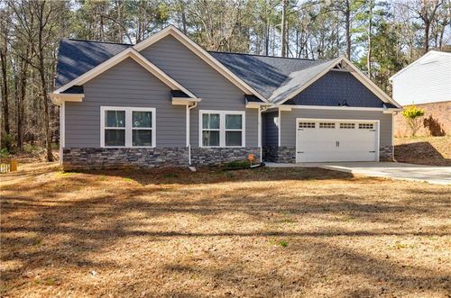 5328 Monticello Drive, Villa Rica, GA, 30180 | Card Image