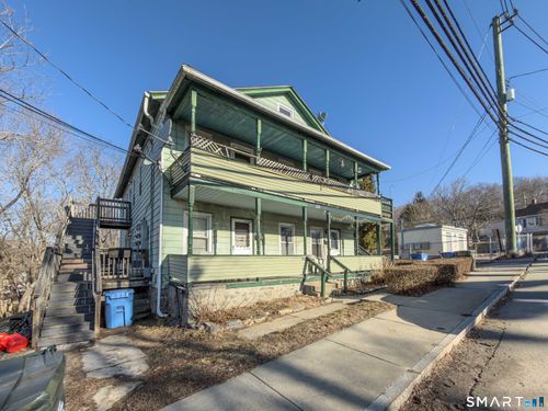 324 Boswell Ave, Norwich, CT, 06360-3755 | Card Image