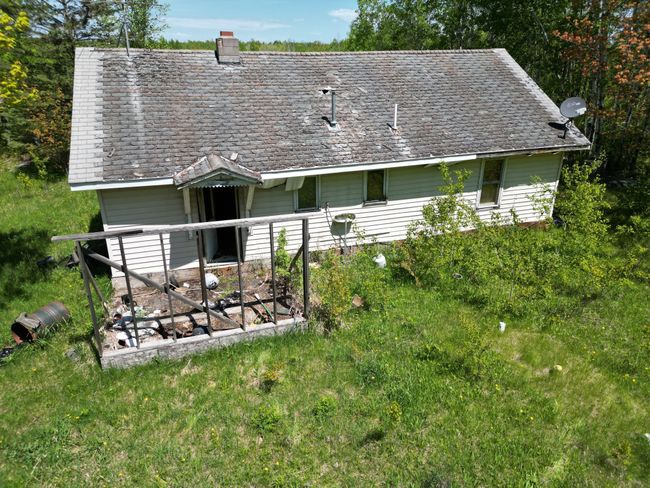 6920 Reed Ln, Home with 0 bedrooms, 0 bathrooms and null parking in Kettle River MN | Image 11